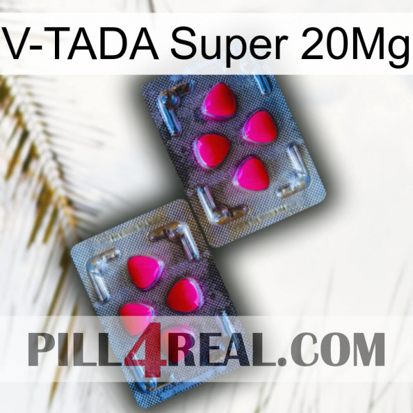 V-TADA Super 20Mg 15.jpg